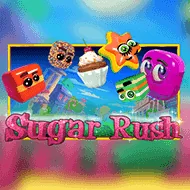 Sweet Bonanza CandyLand slot preview